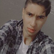  Pointe-Noire,   Sina, 18 ,   ,   