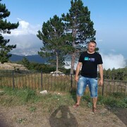  ,   , 43 ,   ,   , c , 