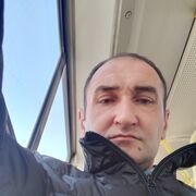  ,   , 48 ,     , c 
