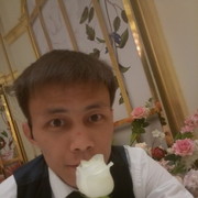  ,   Olzhas, 32 ,   ,   , c 