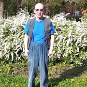 ���������� �������, ���� ������� ����, 50 ���, ������������ ��� ������, ����� � ���������, c�������� ���������