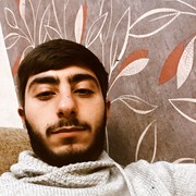  ,   Aghasi, 27 ,   