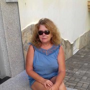 ���������� �����-���������, ���� ������� �����, 62 ����, ������������ ��� ������, ����� � ���������, c�������� ���������