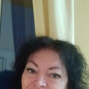  ,   Tatyana, 61 ,   c , 