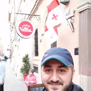  Bielany Wroclawskie,   Giorgi, 43 ,   ,   , c 