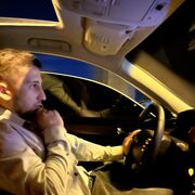 ���������� ���������� �����, ���� ������� �������, 27 ���, ������������ ��� ������, ����� � ���������