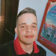 Lobito,  Paulocontent, 25