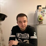 ���������� ������������, ���� ������� ������, 35 ���, ������������ ��� ������, ����� � ���������