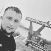 ���������� �����������, ���� ������� Molodoi, 31 ���, ������������ ��� ������, ����� � ���������, c�������� ���������, ���������