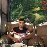  ,   Pash, 31 ,   