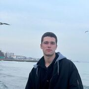 ���������� �����������, ���� ����� ����, 20 ���, ������������ ��� ������, ����� � ���������