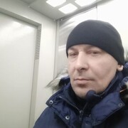 ���������� ������ ��������, ���� ������� �������, 50 ���, ������������ ��� c�������� ���������