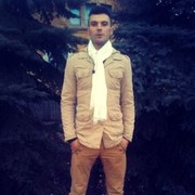 ���������� ������ ���, ���� ������� ����, 39 ���, ������������ ��� ����� � ���������, c�������� ���������