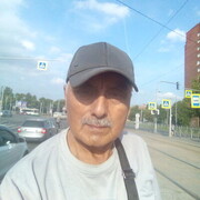  -,   , 60 ,   ,   