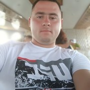  ,   Ion, 33 ,     , c 