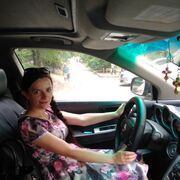 ���������� ������, ���� ������� �����, 39 ���, ������������ ��� c�������� ���������