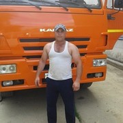  ,   , 37 ,     , c 