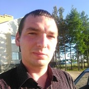 ���������� ������, ���� ������� ������, 37 ���, ������������ ��� ����� � ���������, c�������� ���������