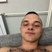  ,   , 24 ,   