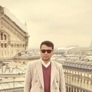  Lisbon,  Muhammet, 37