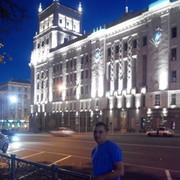  ,   , 42 ,   ,   , c 