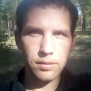  -,   , 41 ,   ,   , c 