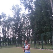 ���������� ����-���, ���� ������� Kross_jab, 36 ���, ������������ ��� ������, ����� � ���������, c�������� ���������