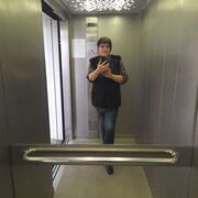 ���������� �����������, ���� ������� ������, 53 ����, ������������ ��� c�������� ���������