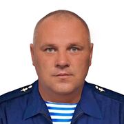  ,   Vladimir, 40 ,   ,   