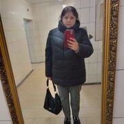  ,    , 48 ,     , 