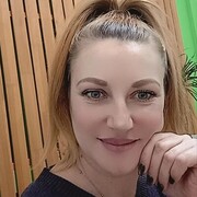 ���������� �����������, ���� ������� ��������, 44 ����, ������������ ��� ������, ����� � ���������, ���������