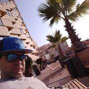 ���������� �����-���������, ���� ������� ����, 32 ����, ������������ ��� ������, ����� � ���������, c�������� ���������, ���������