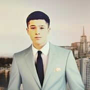 ���������� ��������, ������� ������, 28