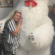  ,   , 48 ,   c 