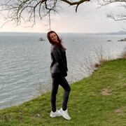  ,   , 33 ,   ,   