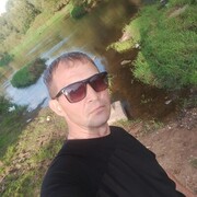  ,   Alexander, 38 ,   c , 