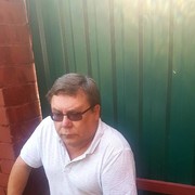 ���������� ������, ���� ������� ������, 69 ���, ������������ ��� ������