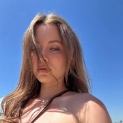  -, 