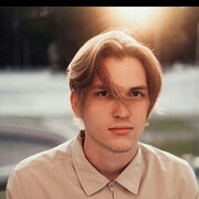 ���������� ����, ���� ������� �����, 28 ���, ������������ ��� ������, ����� � ���������