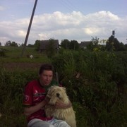  ,   STALKER, 47 ,  