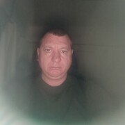 ���������� ���������, ���� ������� ������, 41 ���, ������������ ��� ������, ����� � ���������, c�������� ���������