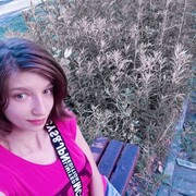  ,   , 27 ,   