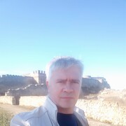  ,   , 49 ,   ,   , 