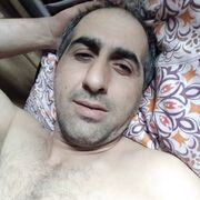  ,   , 42 ,   ,   