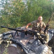  ,   Bogdan, 30 ,   ,   , c 