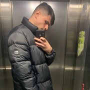 ���������� �������, ���� ����� ����������, 25 ���, ������������ ��� ������, ����� � ���������