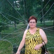 ���������� �������, ���� ������� ������, 48 ���, ������������ ��� ����� � ���������, c�������� ���������