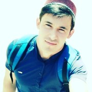  ,   Abdul, 33 ,     , c 