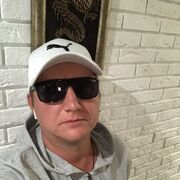   ,   , 41 ,     