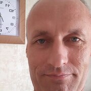 ���������� �����-���������, ���� ������� ��������, 54 ����, ������������ ��� ������, ����� � ���������, c�������� ���������